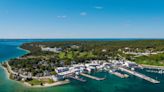 Mackinac Island voted Best Summer Travel Destination in US second year in a row