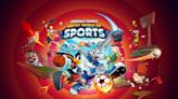 Looney Tunes: Wacky World of Sports Trailer Highlights Sports Game Centered Around Toons