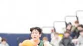 Hot start leads Delbarton past Madison in Morris County Tournament basketball final
