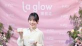 雙足水嫩秋天換季不乾燥 保養神隊友明星都推LaGlow