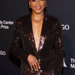 Tiffany Haddish Is ‘Never’ Drinking Again — Except This 1 Occasion