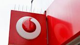 UK's Vodafone and Virgin Media O2 say spectrum deal will boost competition