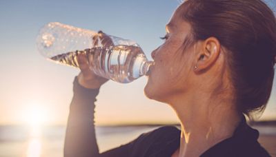 Estos 27 estados tendrán temperaturas mayores a los 40°C durante el clima en México este 22 de mayo