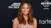 Chrissy Teigen Reveals the Dish She Had Been 'Craving for 6 Weeks' Before Her Chicago Trip (Exclusive)