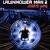 Lawnmower Man 2: Beyond Cyberspace