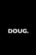 Doug