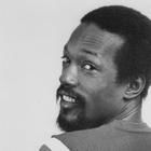 Eddie Kendricks