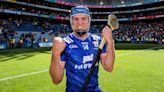 Hurler of the year contender and wannabe astronaut paved way for better welfare
