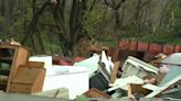 'Figure out what they need': Salvation Army allocating donations among areas hit by tornadoes