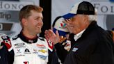 Fast starts? Can another team duplicate what Hendrick Motorsports did last year?