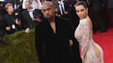 Kim Kardashian and Kanye West Have Finalized Their Divorce