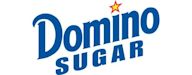 Domino Foods