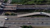 Buses of immigrants stopping at Secaucus Junction to work around new NYC order