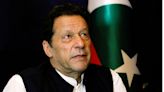 ‘Cannot move forward with PTI’s existence’: Pak govt decides to ban Imran Khan’s party