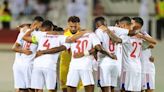 Sharjah Cultural Club FC vs Hatta Club FC Prediction: Hatta continues to languish at the bottom of the league table