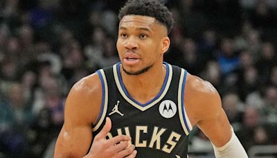 Fantasy Basketball 2024: Power forward tiers for all drafts breaks down the elite options at the position