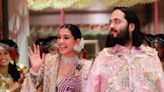 Anant-Radhika wedding: Engineer from Vadodara arrested for bomb threat post on social media