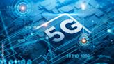To Make the Most of 5G Investments, Telcos Need a More Holistic View