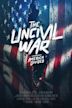 The Uncivil War - America Divided - IMDb
