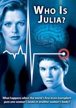 Who Is Julia? (1986) - Walter Grauman | Synopsis, Characteristics ...
