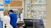 Boise Rite Aid pharmacist cancels appointment, refuses to administer COVID-19 vaccine