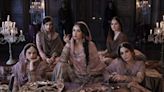 Heeramandi History: Is Netflix’s Hindi Web Series Based on a Real Story?