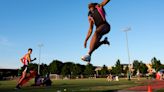 Track and field leaders (3/26): See which Dallas-area athletes, teams have the best marks