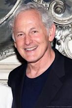 Victor Garber