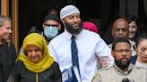 Adnan Syed, Subject Of 'Serial' Podcast, Has Charges Dropped Against Him by Prosecutors in 1999 Killing