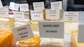 Michigan’s oldest cheese shop celebrates 85 years