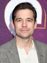 Jason Ralph