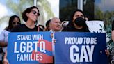 'Don't Say Gay' law headed for another state