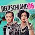 Deutschland 86