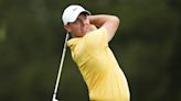 A year after arguing it was too easy, World No. 2 golfer Rory McIlroy returning to Travelers Championship