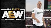 Shane McMahon AEW Rumors: Is He Really Joining?