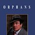 Orphans (1987 film)