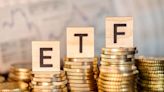 How To Find The Best Sector ETFs 2Q24