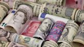 Currency market calm as US inflation data holds focus this week