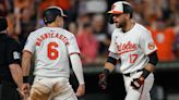 Orioles Fans React To Potential World Series Matchup with Phillies