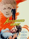 The Astonished Heart (film)