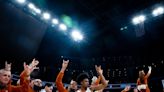 Bohls, Golden: No charges but no regrets for Texas, which had to move on from Chris Beard