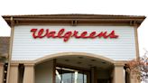 Walgreens pharmacists stage walkout just weeks after similar action by CVS staffers