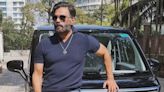 Suniel Shetty: Underworld Was Behind Us During Our Human-Trafficking Rescue Operation | EXCLUSIVE