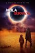 Neila Survival | Action, Adventure, Sci-Fi