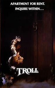 Troll (film)