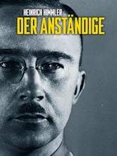 L'uomo per bene - Le lettere segrete di Heinrich Himmler