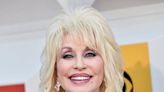 Dolly Parton says she will ‘accept’ Rock & Roll Hall of Fame win after initially withdrawing nomination