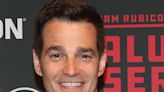 ABC News Meteorologist Rob Marciano Exits