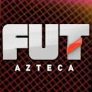 Fut Azteca