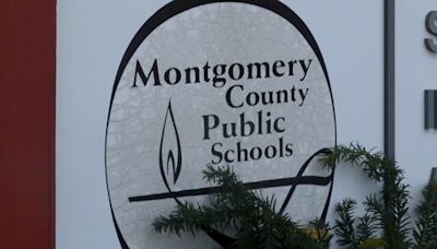 Montgomery County Public School Board testifies on Capitol Hill on antisemitism in K-12 schools